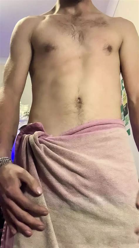 Towel Free Gay HD Videos Hunk Porn Video 79 XHamster