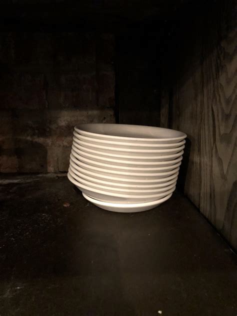 Fuck You R Mildlyinfuriating