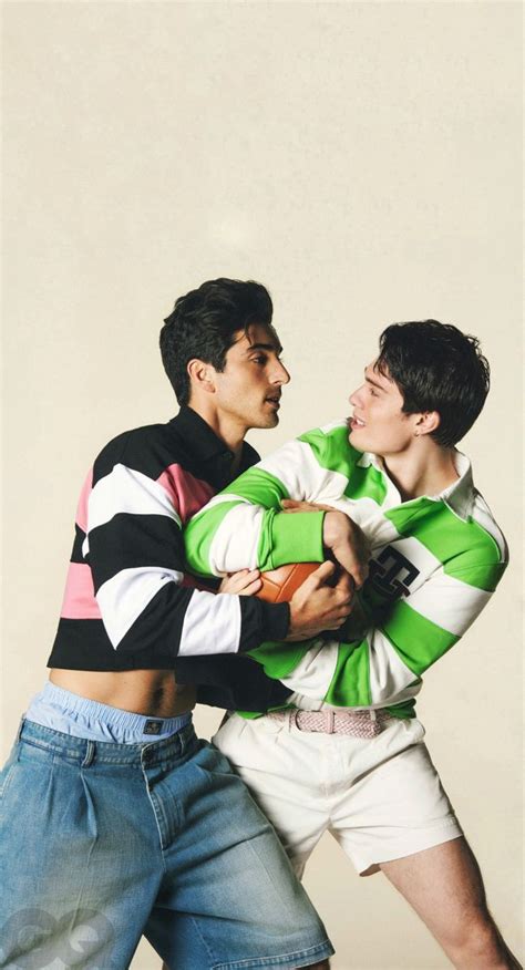 Red White And Royal Blue Royal Blue Wallpaper Cute Gay Couples