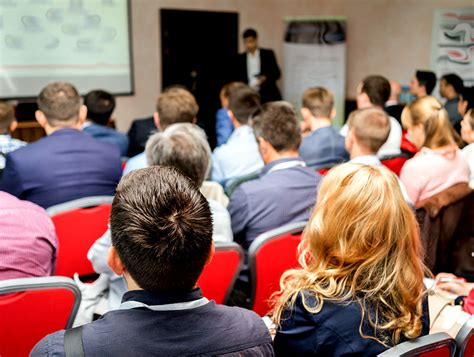 sandas  peak body  alcohol   drugs  south australia