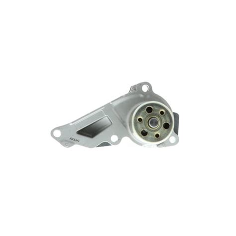 210109334R - Coolant flange, water pump, water pump OE number by DACIA ...