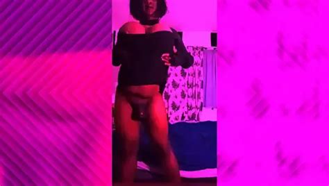 Free Best Full Length Busty Shemale Solo Porn Videos Xhamster