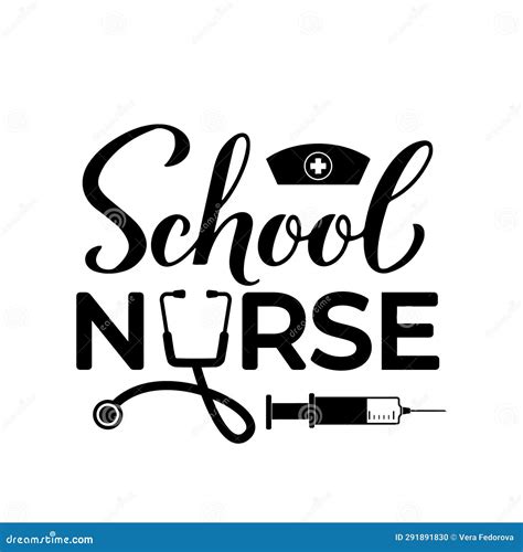 Nurse Quote Romeo And Juliet 3