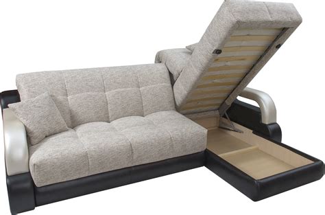 Диван угловой с механизмом аккордеон уценка (70 фото) - картинки 2pic club