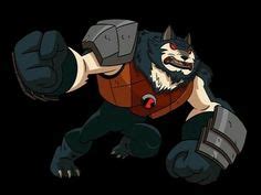 Kevin 11 reboot | fotos de ben 10, ben 10 dibujos, ben 10