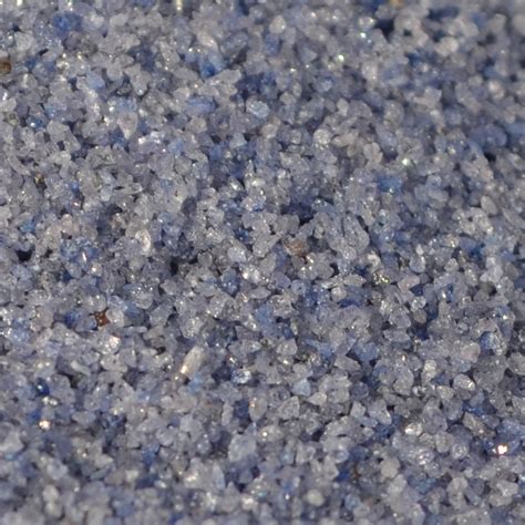 single crystal aluminum oxide alchemy mineral