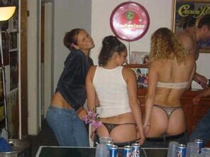 Amateur Party Vol2 A Pr5c Porn Pic