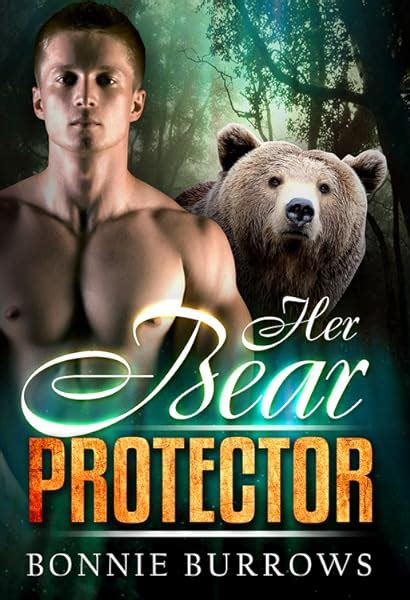 Shared By The Dragons A BBW Paranormal Romance Book 1 Kindle Edition By Burrows Bonnie