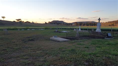 The secret greenmount cemetery maryland grave visitors miss 23