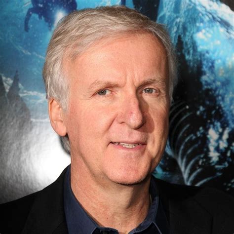 James Cameron Net Worth | TheRichest