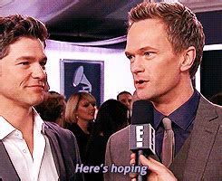 Gay Sex Club Stories 1 Gay Sex Club Stories 1 By A Voyeur Goodreads