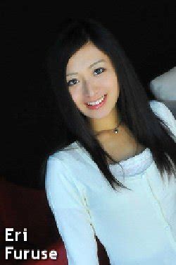 E Hentai Galleries The Free Hentai Doujinshi Manga And Image Gallery System