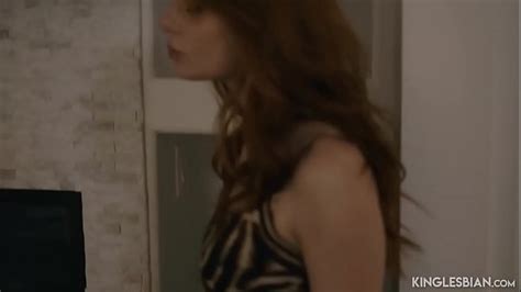 Black Lesbian Anal Search XNXX