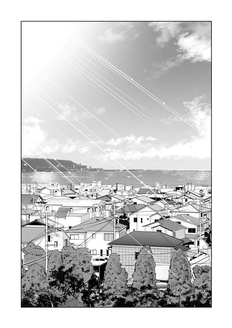 Dando Um Trato Na Esposa Do Amigo Hentai HQs E SuperHQ