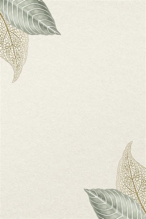 Page Background Design, Best Background Images, Background Patterns ...
