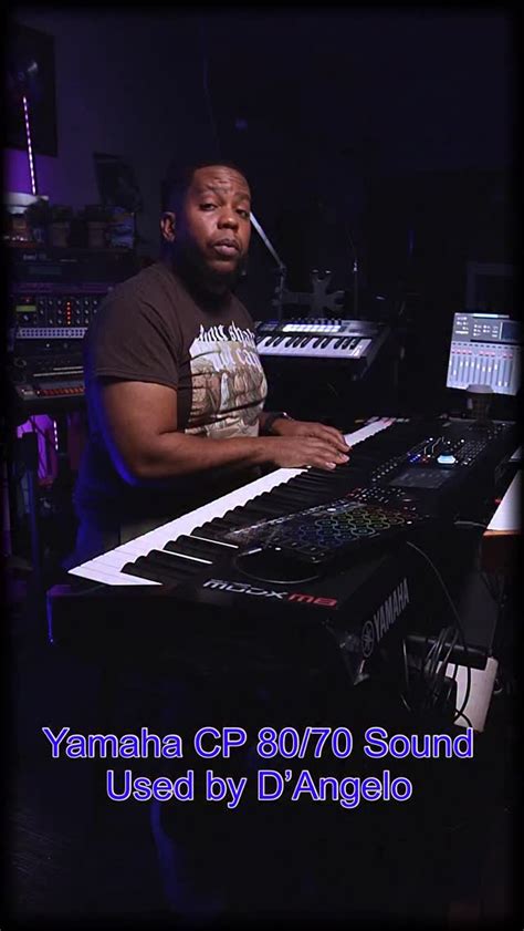 love    access   legendary piano sound  cp