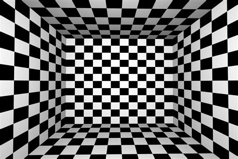 boxed print  wallpaper