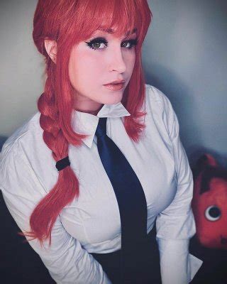 Supermechafrieza Nude Porn Pictures XXX Photos Sex Images 4084293