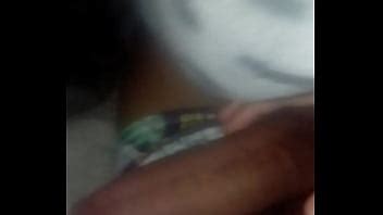 Jovencita Muy Cachonda Xvideos