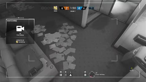 V Anal Intercourse VAC YouTube