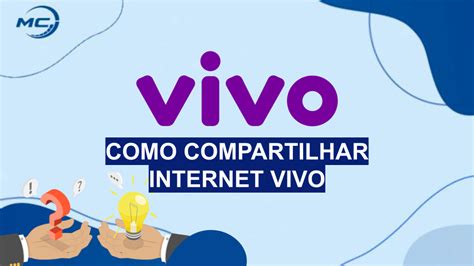 Coloquei Credito E A Internet Nao Funciona Vivo - Saiba como colocar recarga Vivo, como consultar saldo e mais!