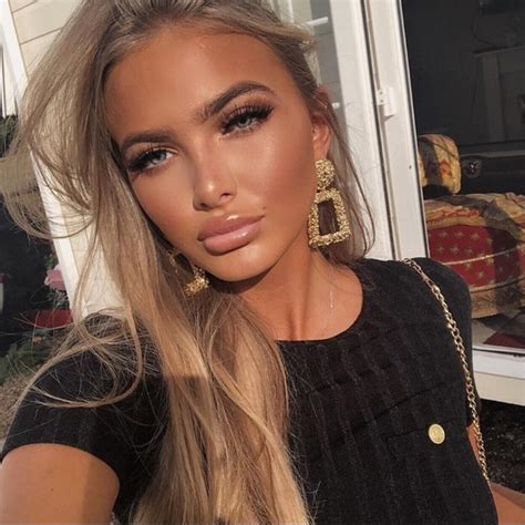 Accessories Ombr Honey Blonde Straight Lace Front Wig New Poshmark