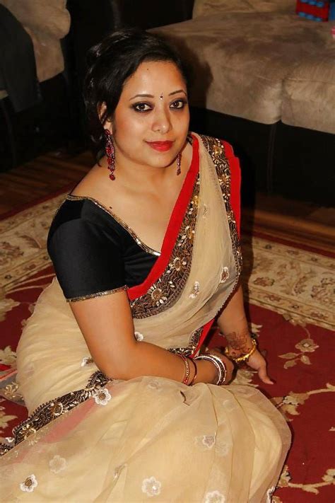 rubina bhabhi