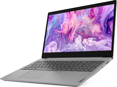 Lenovo Ideapad Ada Fhd Amd Athlon Silver U