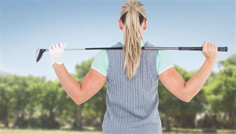 stretches  improve  golf swing green eagle golf