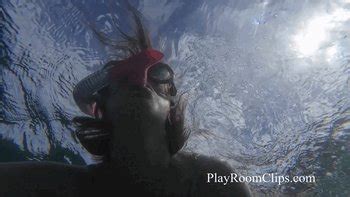 Snorkel Gear Porn Tube Video Clips Clips4sale