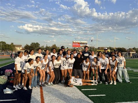Sonora High School Homepage