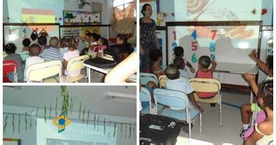 Creche Municipal Padre Valter Da Costa - Seja bem vindo!: Copinha do Mundo na Creche