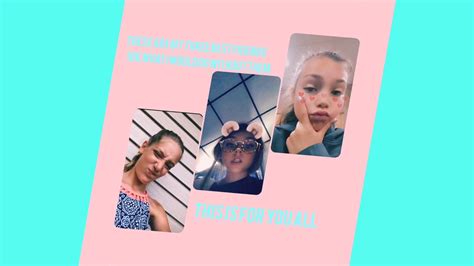 Best Friends Edit Youtube