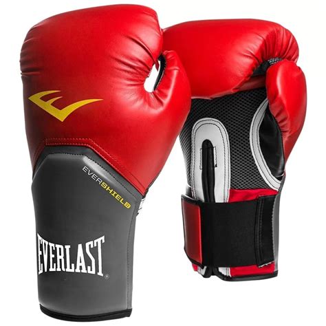 Top 8 Best Boxing Gloves For Sparring And Training A Fighters Guide