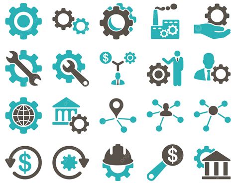 admin account clipart png vector psd  clipart  transparent