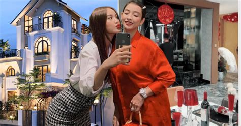 Hot girl Cần Thơ bất ngờ lộ cuộc sống sau cánh cổng hào môn Một câu với mẹ chồng đủ khiến MXH