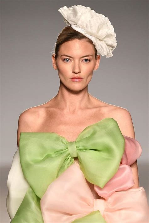 50 Hot And Sexy Martha Hunt Photos 12thBLOG