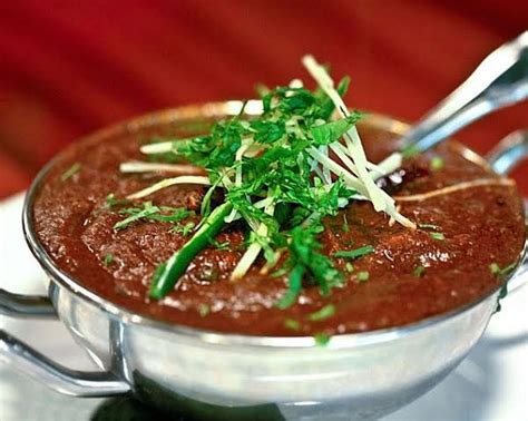 15 Most Spiciest Indian Food 15 Hottest Indian Dishes To Try