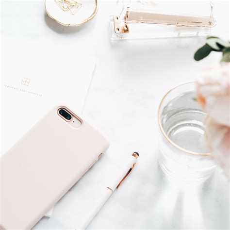 Guide: Build your Brand Identity | The Bespoke Brand Designer