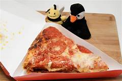 Seven Eleven%e2%80%99s Biggest Mistake Bringing Back This Discontinued Item