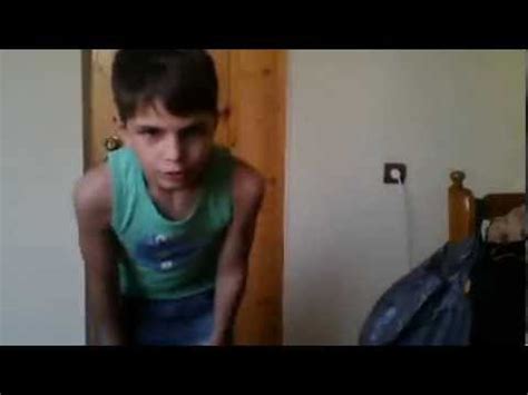 Faptogayporn Top Free Gay Porn Tube Sites Farmsgagas