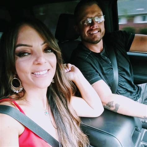 Loudwire - ROCKERS + FANS MOURN LIMP BIZKIT BASSIST SAM... | Facebook