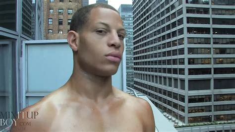 Alessandro Lima Gay Bareback Bareback Porn By Faphouse Xhamster