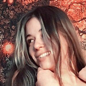 WowGirls Wowgirls Ultrafilms Leaked Nude Photo From OnlyFans