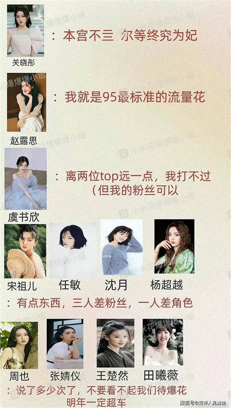 guan xiaotongzhao lu siyu shu xin