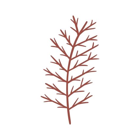 Cute Simple Naked Tree Over 44 Royalty Free Licensable Stock Vectors Vector Art Shutterstock