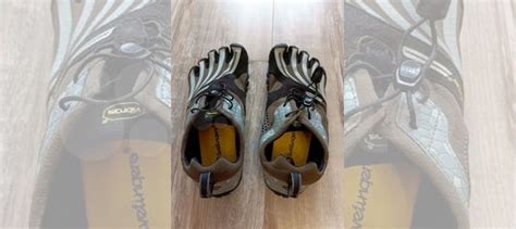 Кроссовки мужские купить в Кирове | Личные вещи | Авито