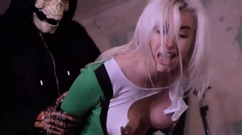 Joker Porn Videos Xhamster