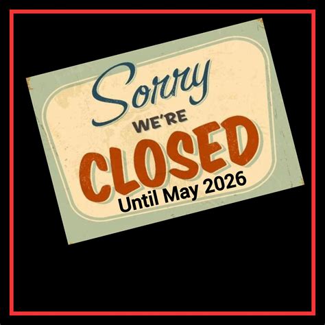 Poopy's - Takes one ASSHOLE to ruin your day. | Facebook