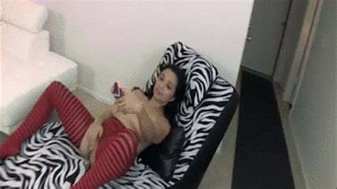 Lucky Starr And Savanna Ginger 6 H 264 MP4 Mobile Lesbian A Worship Clips4sale